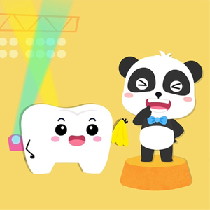 砂狼白子被❌高潮视频
