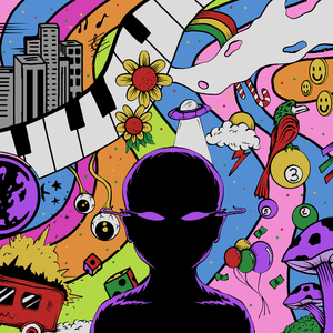 砂狼白子被❌高潮视频
