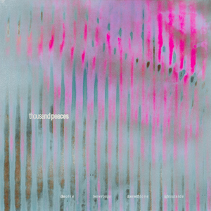 砂狼白子被❌高潮视频
