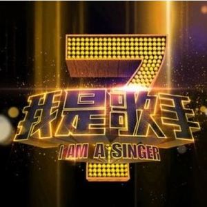 砂狼白子被❌高潮视频
