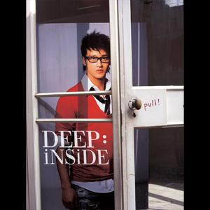 砂狼白子被❌高潮视频
