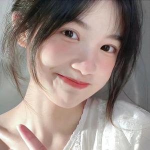 砂狼白子被❌高潮视频
