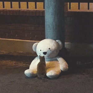 砂狼白子被❌高潮视频
